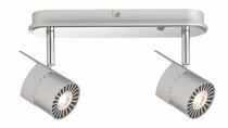 Спот Paulmann 60164 Power