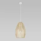 подвесной светильник Eurosvet 30186/1 Sinki a071601