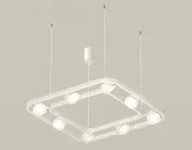 Подвесной светильник Ambrella light XB9177151