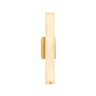 Настенный светильник MODESTYLE MS.1235.450 BS