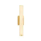 Настенный светильник MODESTYLE MS.1235.450 BS