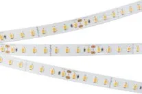 Светодиодная лента Arlight 028747(2) FOOD A112 SC