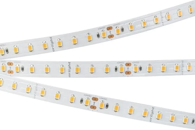 Светодиодная лента Arlight 028747(2) FOOD A112 SC Светодиодная лента Arlight 028747(2) FOOD A112 SC