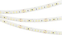 Лента Arlight 038170
