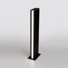 Ландшафтный светильник Elektrostandard 1538 черный Flat a053316
