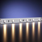 Светодиодная лента Led Strip Maytoni 201009