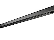 Светильник линейный дарклайт SWG SY-LINK-870-BL-30-WW