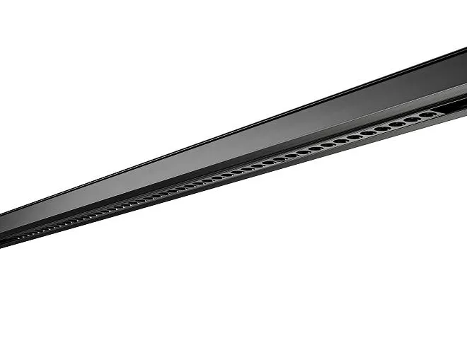 Светильник линейный дарклайт SWG SY-LINK-870-BL-30-WW Светильник линейный дарклайт SWG SY-LINK-870-BL-30-WW
