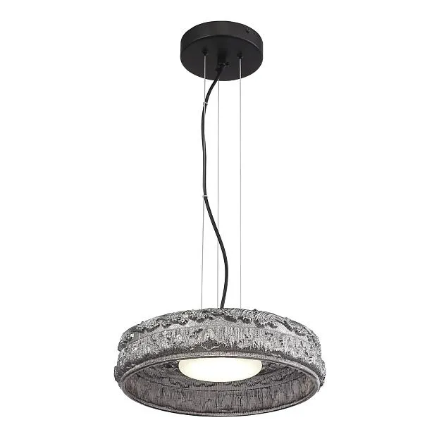 Светильник подвесной ST-Luce SL6143.413.01 ANTIKE Светильник подвесной ST-Luce SL6143.413.01 ANTIKE