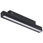 Трековый светильник Novotech 358414 SHINO FLUM