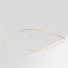 Шинопровод Arlight 048514 APRIORI