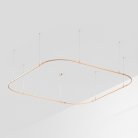 Шинопровод Arlight 048514 APRIORI