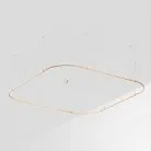 Шинопровод Arlight 048514 APRIORI