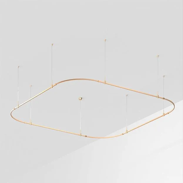 Шинопровод Arlight 048514 APRIORI Шинопровод Arlight 048514 APRIORI