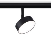 Светильник светодиодный трековый Ambrella light GL3853