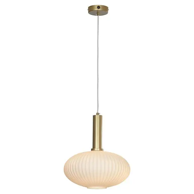 Подвес Lussole LSP-8353 Ondulati Подвес Lussole LSP-8353 Ondulati