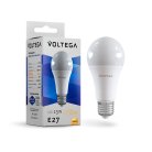 Лампочка Voltega 7246 General purpose bulb 15W