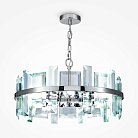 Подвесной светильник Maytoni MOD201PL-07N Cerezo