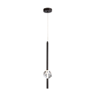 Подвесной светильник Zortes ZRS.30514.03 Brilly