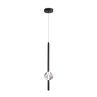 Подвесной светильник Zortes ZRS.30514.03 Brilly