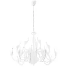 Подвесная люстра Lightstar 751246