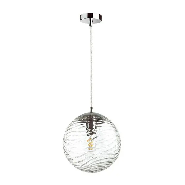 Подвесной светильник Odeon Light 4781/1 Otila Подвесной светильник Odeon Light 4781/1 Otila