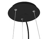 Основание KINK LIGHT 054B,19 Медина