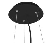 Основание KINK LIGHT 054B,19 Медина