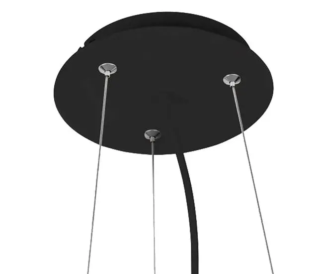 Основание KINK LIGHT 054B,19 Медина Основание KINK LIGHT 054B,19 Медина