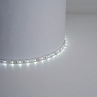 Cветодиодная лента Feron 48219 LS604, 60SMD(2835)/м 4.8Вт/м5м IP65 12V 4000К