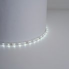 Cветодиодная лента Feron 48219 LS604, 60SMD(2835)/м 4.8Вт/м5м IP65 12V 4000К