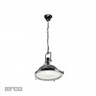 Подвесная люстра iLamp Loft199-C Lamp