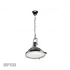 Подвесная люстра iLamp Loft199-C Lamp