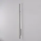 Настенный светильник DesignLed LWA0168S-WH-WW L-CROSS