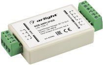 Усилитель Arlight 012984