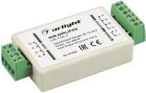 Усилитель Arlight 012984