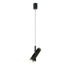 Подвес Favourite 2324-2P Duplex