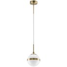 Подвесной светильник Lightstar 813111 Globo