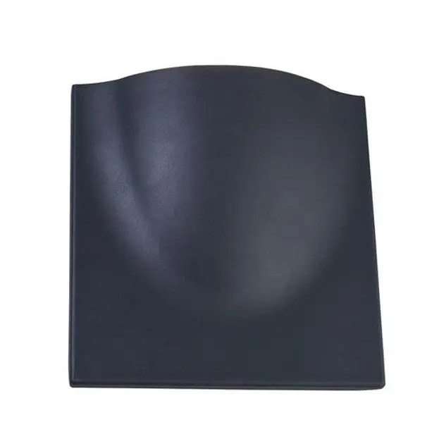 Настенный светильник Arte Lamp A8512AL-1GY Настенный светильник Arte Lamp A8512AL-1GY