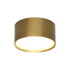 Потолочный светильник Omnilux OML-100929-12 Salentino