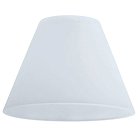 Плафон Paulmann 60012DecoSystem