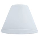 Плафон Paulmann 60012DecoSystem