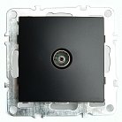 Розетка Feron 49152 Эрна