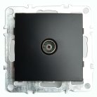 Розетка Feron 49152 Эрна