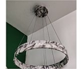 Подвес Kink Light 08257-60,19(01)