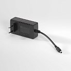 Блок питания для трековых светильников магнитных Elektrostandard 95060/00 Mini Magnetic a067265