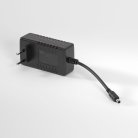 Блок питания для трековых светильников магнитных Elektrostandard 95060/00 Mini Magnetic a067265