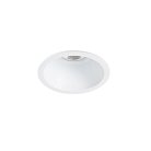 Встраиваемый светильник Arte Lamp A2764PL-1WH  DASH MINI