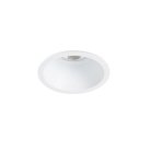 Встраиваемый светильник Arte Lamp A2764PL-1WH  DASH MINI