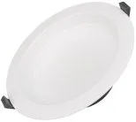 Светильник Downlight Arlight 022521(1) Cyclone